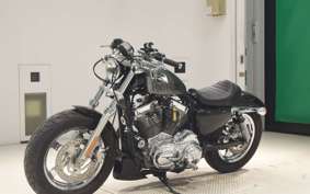 HARLEY XL883LI 2016