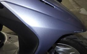 SUZUKI ADDRESS V50 Gen.2 CA44A