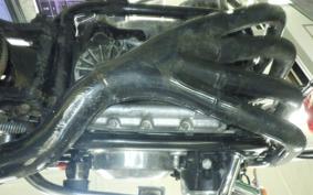 KAWASAKI Z500 2026 KZ500B