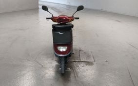 YAMAHA JOG POCHE SA08J