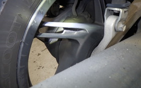 HONDA PCX 125 JF56
