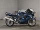 Фото Kawasaki ZZR1400 2006 с японского аукциона