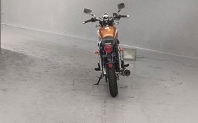 SUZUKI ST250E NJ4CA