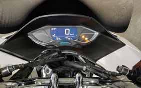 HONDA PCX 125 JK05