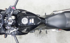 HONDA CB400 SUPER BOLDOR A 2021 NC42