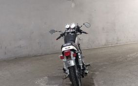 YAMAHA SR400 RH01J