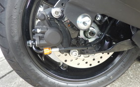 YAMAHA NMAX155-3 SG92J