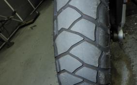 BMW R1250GS 2022