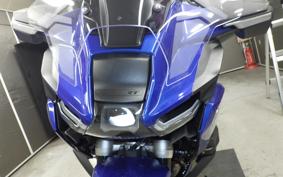 BMW R1300RT 2026