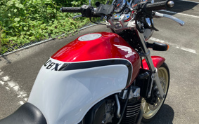 HONDA CB400SF 1995 NC31