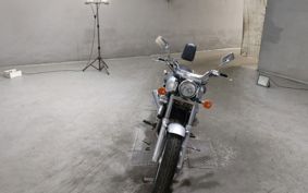 HONDA MAGNA 250 MC29