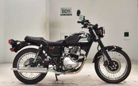 MEGURO S1 2023 BJ230A