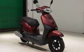 HONDA TACT Gen.4 2011 AF79