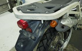 YAMAHA SEROW 250 DG11J