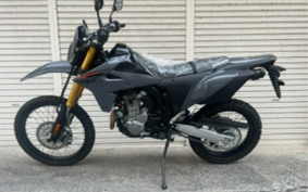 SUZUKI DR-Z4S 2026 ER1AH