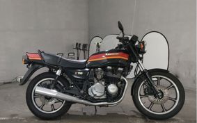 KAWASAKI Z750 GP Type KZ750R