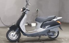 HONDA LEAD 100 JF06