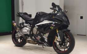 BMW S1000RR 2012