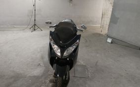 SUZUKI SKYWAVE 250 CJ46A