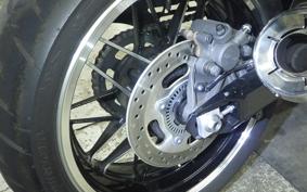 KAWASAKI Z900RS 2021 ZR900C