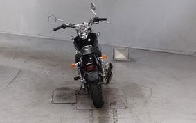 HONDA MAGNA 50 AC13