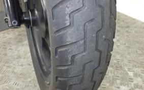 KAWASAKI ELIMINATOR 250 V VN250A