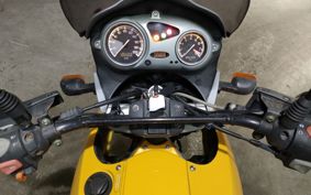 BMW F650GS 2001 0172