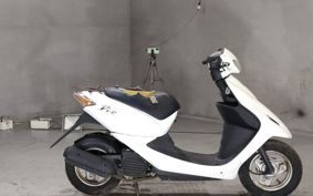 HONDA DIO AF57