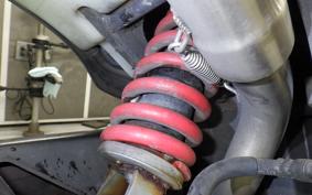 HONDA HORNET 250 MC31