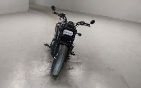 HARLEY  HARLEY RH1250S ZC4