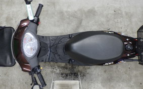 YAMAHA JOG 2004 SA55J