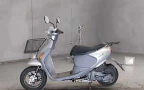 SUZUKI LETS4 CA45A