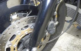 YAMAHA VMAX 1998 2LT