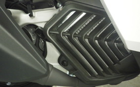 HONDA PCX125 1985 JK05