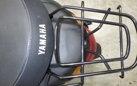 YAMAHA JOG-7 AY01