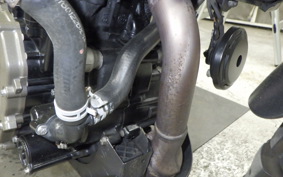 HUSQVARNA SVARTPILEN 401 2021