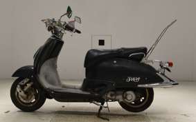 HONDA JOKER 90 HF09