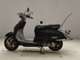 Фото Honda JOKER 90 с японского аукциона