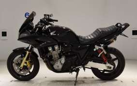 HONDA CB1300SF SUPER BOLDOR 2008 SC54