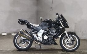 KAWASAKI Z1000 2007 ZRT00B
