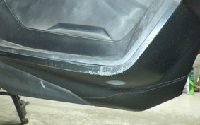 HONDA ADV150 1996 KF38