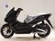 Фото Honda PCX 125 2008 с японского аукциона