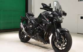 SUZUKI GSX-S750 2021 C533F