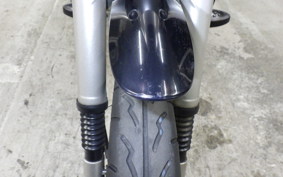 YAMAHA EC-02 SY02J