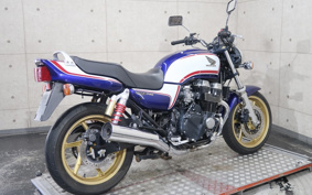 HONDA CB750 2008 RC42