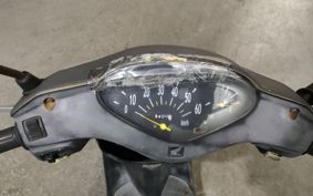 HONDA DIO AF62