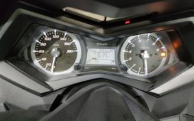 YAMAHA T-MAX 530 SJ12J