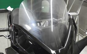 HONDA FORZA 250 MF13