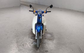 HONDA SUPER CUB110 JA44