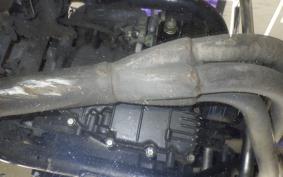 HONDA CB400SF VTEC K NC39